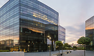 commercial buildings properties reb bsmd4x