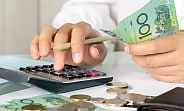 counting moneyr reb pqqc0d