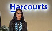 courtney berry harcourts reb wxf0ow