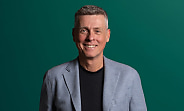 craig gillies reb honmic