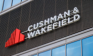 cushman wakefield reb dcddhm