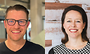daniel bignold sarah lefebvre reb reo6lh