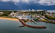 darwin aerial new reb umjymr