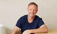david gray lifestyle group reb jnguej