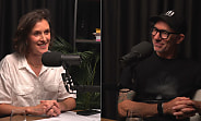 eva loisance alex whitlock podcast reb uor3by