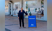 first national townsville rebranded office reb mkcvvr