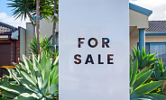 for sale australian property reb blcvx8