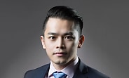 franky tjhin plus notable reb a1mgyy