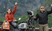 gabi goose motorbike reb sy5kf7