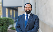 gagan randhawa reb vbosvm