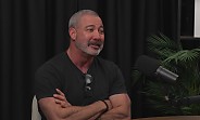 grant mckay podcast reb x3hybg