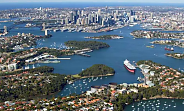 greenwich sydney reb tkym6v