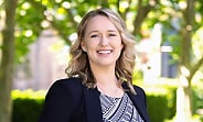 heather edwards harcourts reb ljvybh