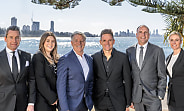 highland real estate gold coast team reb apwrpk