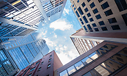 highrise buildings commercial reb hdclmx