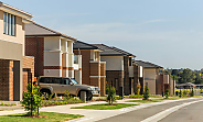 houses properties suburbs reb og1z4x
