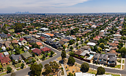 housing properties melbourne reb gse8lq