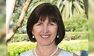 Betty Ockerlander reb