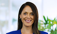 Celeste Kopps reb