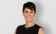 Christine Mikhael 2 reb