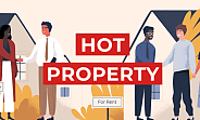 HotProperty 850x400 reb