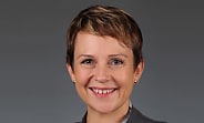 Jaala Pulford reb