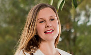 Kaitlyn Barnes reb