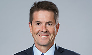 Kevin Anderson reb