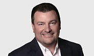Leo Edwards reb