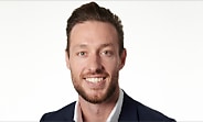 Australian businesses face cash flow and credit challenges, survey reveals
