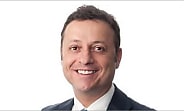 Paul Flego reb