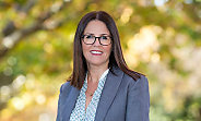 Paula Matlock Marshall White reb