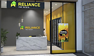Reliance Real Estate office Cobblebank reb