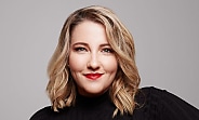 Sarah Bell reb