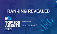 Top100 Agents 2021 reb