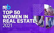 Top50 Women 2021 reb