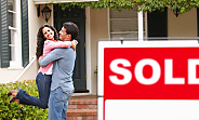 first home buyers reb