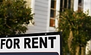 forrent house reb