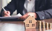 property investor reb