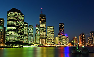 brisbane skyline 850 min