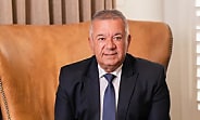 james hatzimosis reb o7kadb