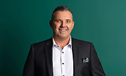 jason watson coronis reb2 vbcvts