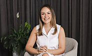 jessica lozanovski barry plant reb pdqlql