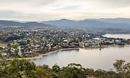 jindabyne aerial reb njurga