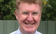 john keating 250 140