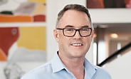 john mcgrath mcgrath real estate reb vqksnl