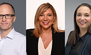 jon fleming maria russo fama lora radmilovic reb vuwaie