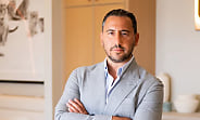 josh altman reb z0jc6a