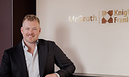 josh hart mcgrath estate agents reb k9trvo
