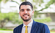 josh tesolin ray white reb nxtuku